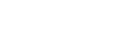 ArtFighters